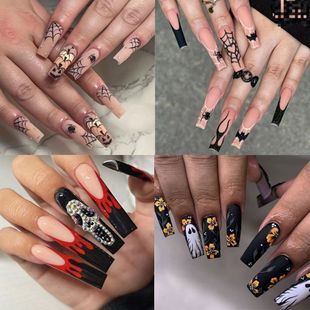 �W���羳���N���װ��������f�}���ϼ�����֩�����t�L��������l
