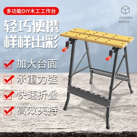 其他钳类工具;电动角磨机;电动工具配件