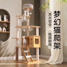 ؈����؈�C؈��һ�wС���Ͳ�ռ�،�ľ̫��œ����؈����؈��̨���