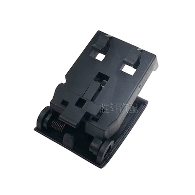 handle 68085761AA, Armrest, handle, handle