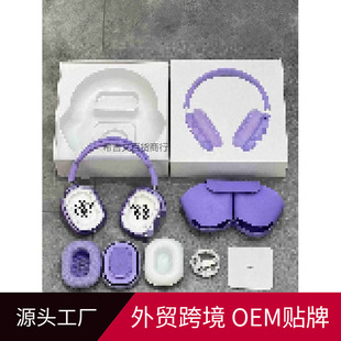 �A�����^��ʽ�������o���{�����Cһ��һ���^��������MAX�\�Ӷ���
