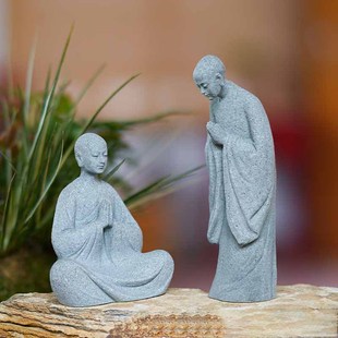 �S����쾰�[�����������ɽʯ�^���B���~��ˮ��ͥԺ�辰�b�Ʒ