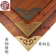 ��ʽ�¹ř��T���������ľ�䙙�b��~�Ǵa�o�ǽ�Ƭ�ǻ�