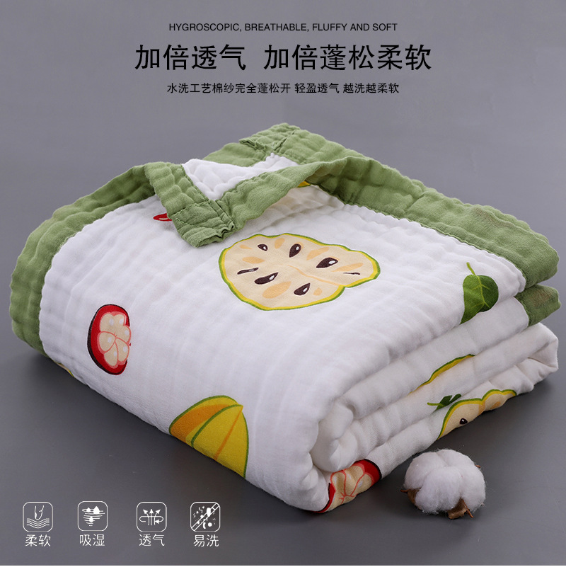6层纱布包边童被详情页_08