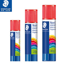 ��STAEDTLERʩ��960 20gճ���ι�����ϴ�z����ճ�ȹ��w�z