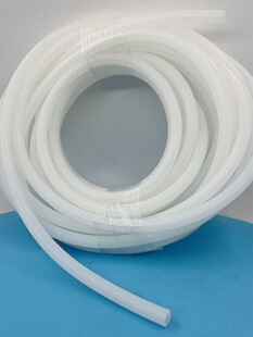 ���и������ȫ���zܛˮ�������ͺ��ȿ�6/8���߽zˮ���yˮ��ˮ��