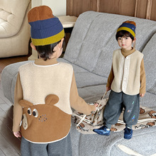 ��ͯ�R�׃�ͯ�＾���ēu���q��ů������Сͯ��ͨ�_���⴩����