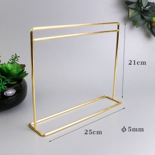 �ű�������ż��������ú��s���¼܏S��ֱ�N����̖)