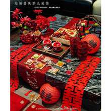 �͏d�[���鷿���ýY�����b������ʽӆ�����Y���H���������b�