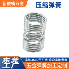 ���P䓉��s���� �����|��λ���� �͸ߜز��P䓏��ɉ���С����