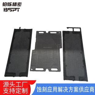 �S��ֱ��⁺Ͻ�⁌����徫���g�̚����Y⁘O��ȼ��늳��늘O��