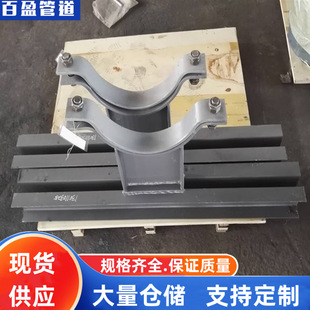 ��p��˨��֧�������P䓰�p��˨��֧����̼䓰�p��˨��֧��