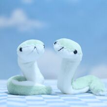 �羳�ɐ���С�ߒ��ë�q��߹��Ѓ�ͯ��������żС�t��ͬ��������