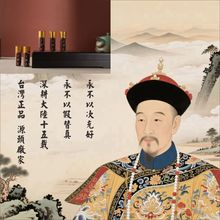 �S��ֱ���t��ʯţ��֥����ɢ��̨��Ѫ�`֥�w��ţ������ȡ�����l