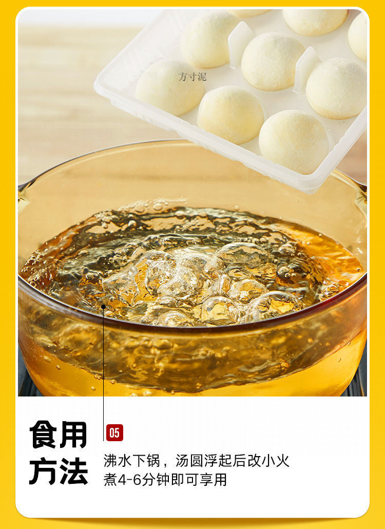 445af271-6afe-46bd-99b0-3a6468f7cdbb.jpe