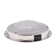 ����12v���P��ߵ����ȟ���픟�A�� �u�z/ LED ݆����ͧ������