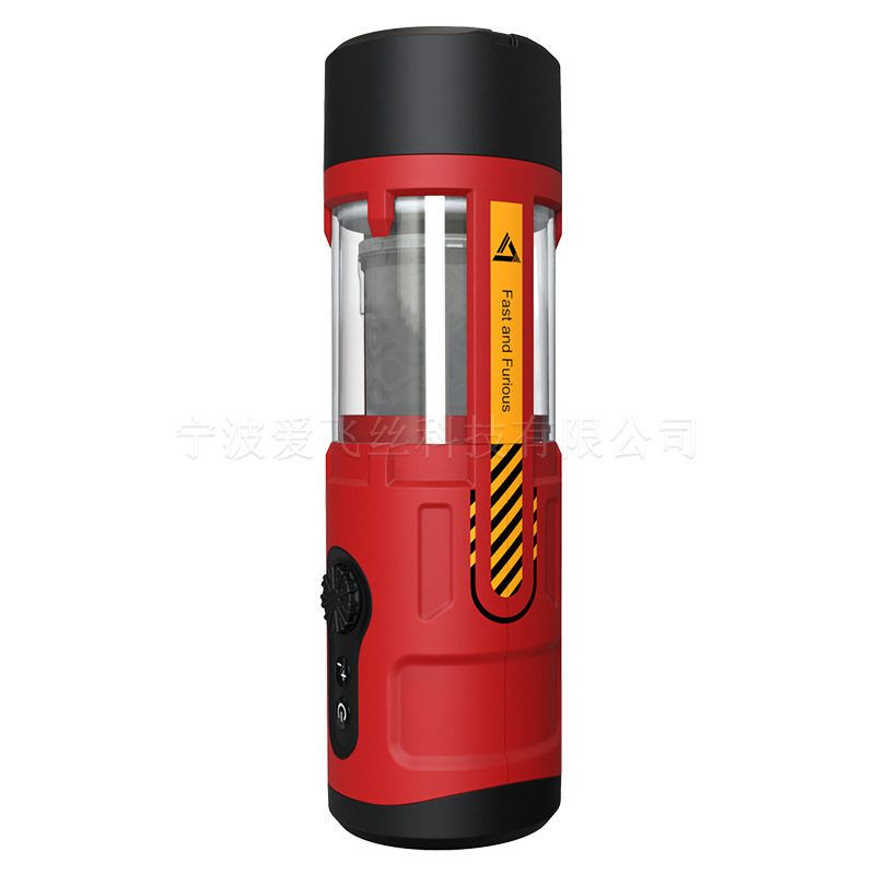 IPHISI Aplicación de velocidad variable continua, telescópica completamente automática, taza de avión giratorio, ejercicio de pene, sexo oral, masturbación, juguetes sexuales