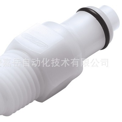 PLCϵ�п��ٽ�ͷ CPC��Ʒ ͨ�������� PLCD24004