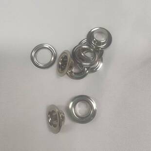 1#��~�����yɫ ��V�����Z����o�� ���وA�μ~�ۣ�懿���