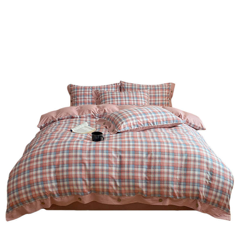 һ����Դ����ȫ�޴���Ŧ�ۿ������¿�������ᴲ����Ʒ�ļ�������