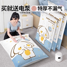 ��Չ��s�{���������·�����q���ޱ��������ó��b��