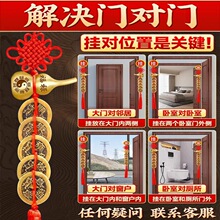 ����~�X��һ���~���J�b��ɰ����Xһ���T���T����S�K�Ї��Y���