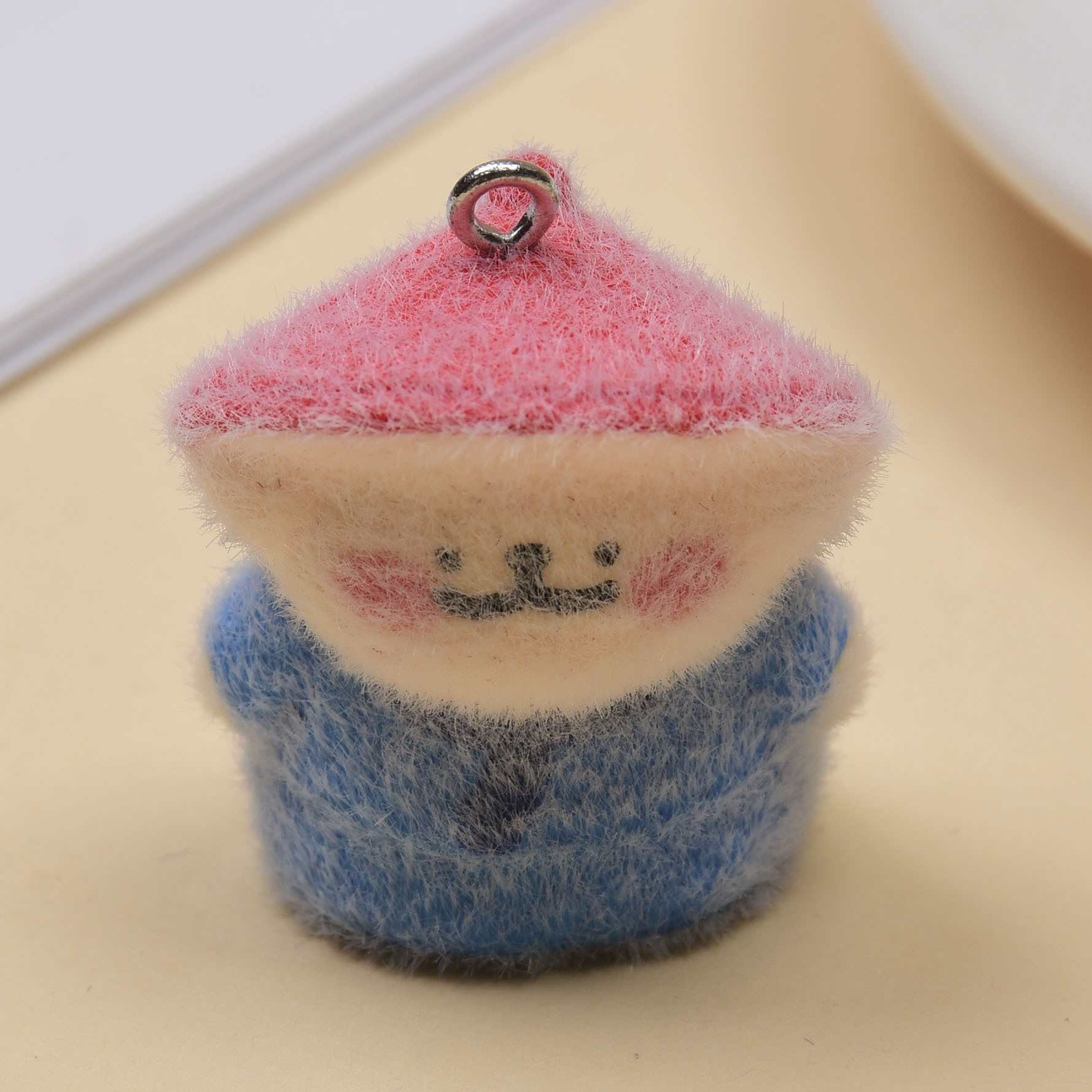 #개는 너무 감동적이다