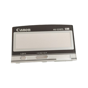 �����;ƾ���������Ħ��PE����ī PET��ӡ�zӡ��ī