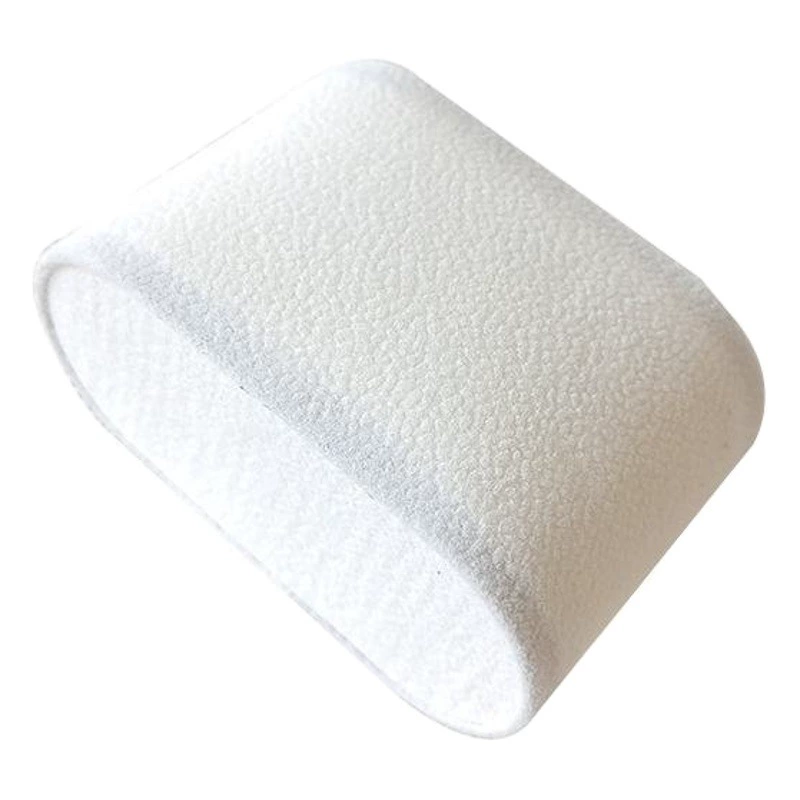 Производитель поставляет подушка для часов маленькая подушка