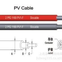 Sֱ|  ga~zо| PV1-F 4.0F؛l