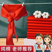 �Ӻ�t�I�����sˮ����ɫ���m͸�����С�W��һ�����������꼉ͨ��