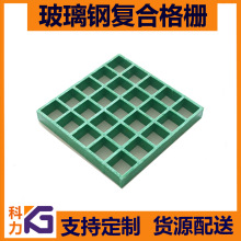 ����䓻��y���  �ͺ���ˮ��ƽ̨�����w��  ���Sϴ܇������w��