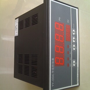DDC-04A-X1-H-L-X1�ضȿ�����