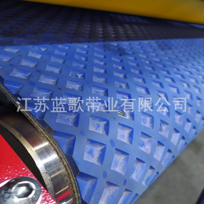 砂光机输送带3.jpg
