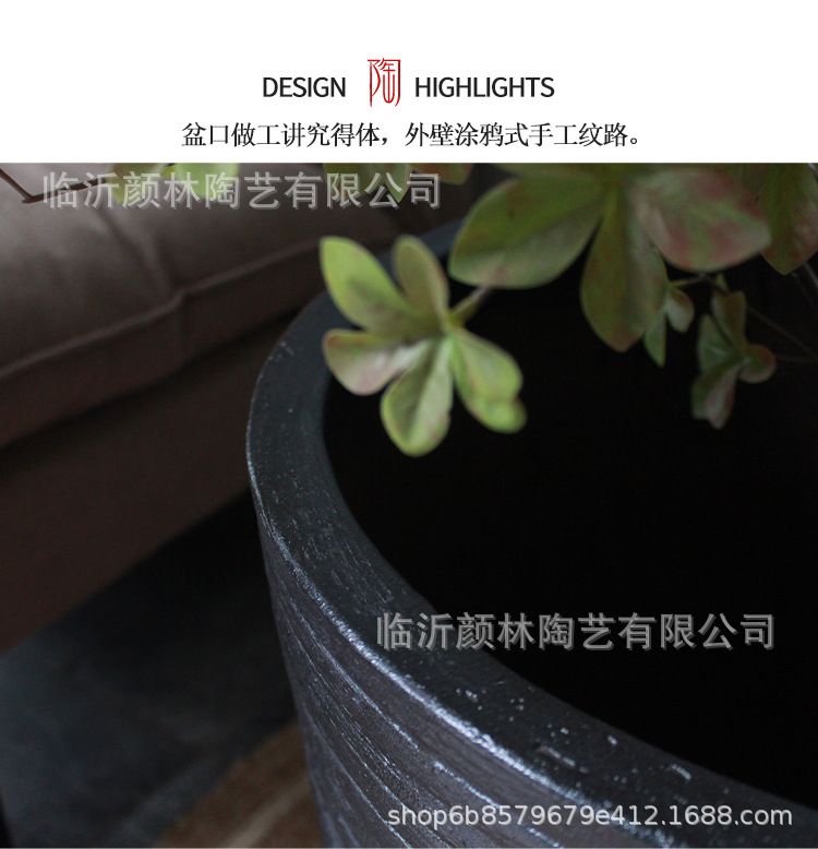 紫砂大盆详情_07.jpg