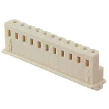 MOLEX ������50375113 50-37-5113  5037-5113 11P 2.5mm 5264-11