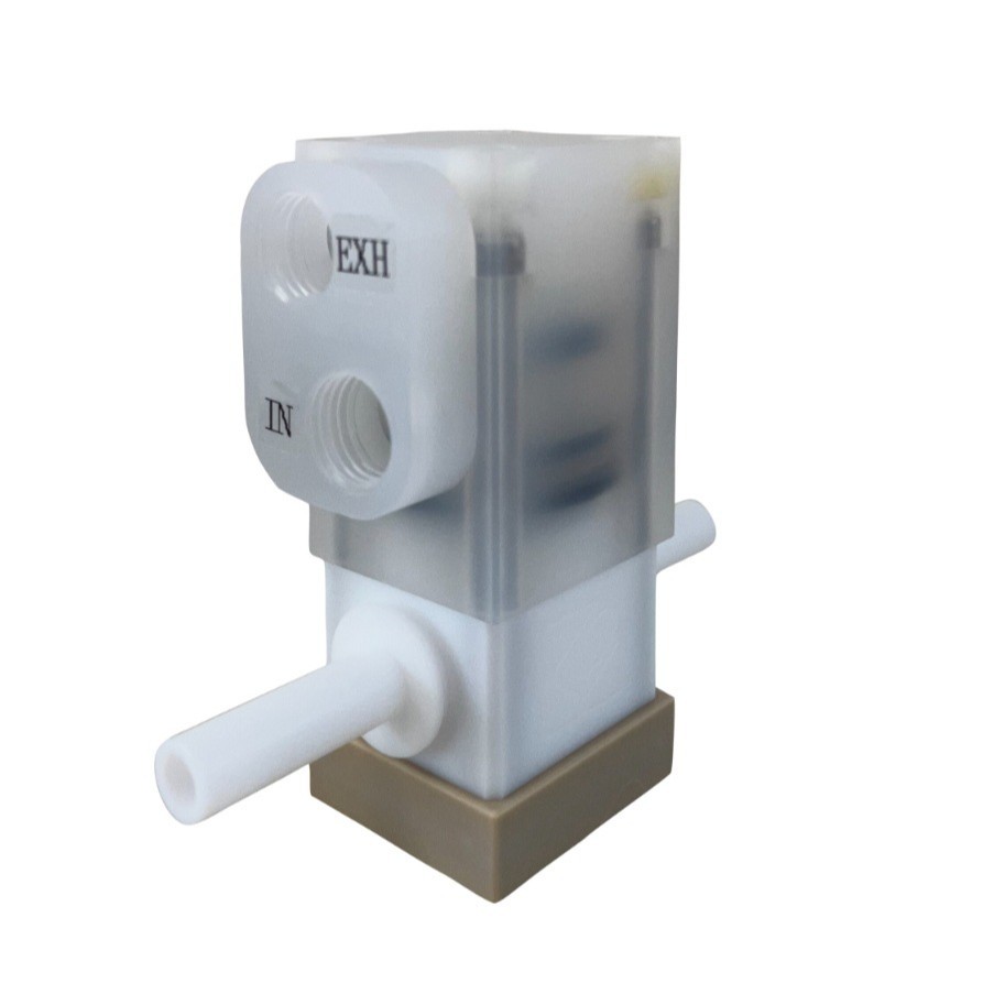 2025-03-05 15:47:40.jpg