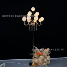 ��c��̨T̨�[���A��·�����Fˇ�像����̰���·����Y�b�