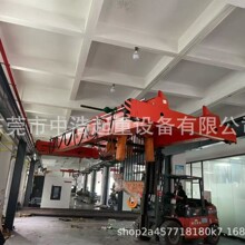 �|ݸ���� 30t�����p���ұ۵� ���T���ؙC��܇ ����늄Ӻ��J�|ݸ