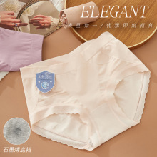 �w�w����569�o�p��������Ů��ѝ���޿����d���m����ѝŮ