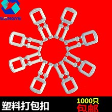 ����� ���Ͽ� ��������� ��Ʒ�|����� �����