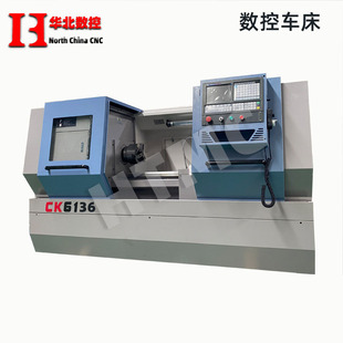 ����܇��CK6136X1000�����Q�ٽ�����������CNC�Ԅӻ�С�͔���܇��