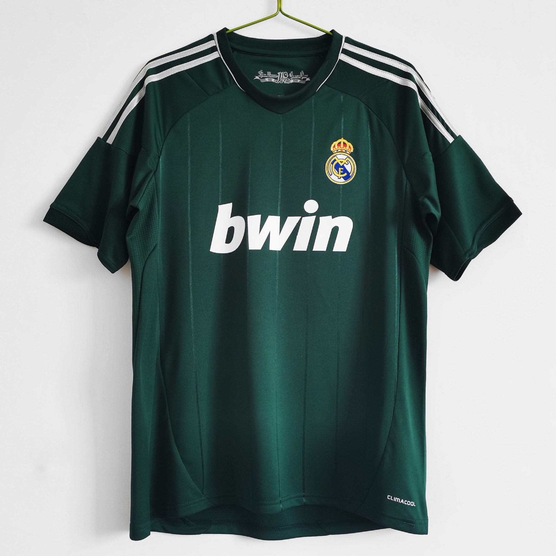 1213二客