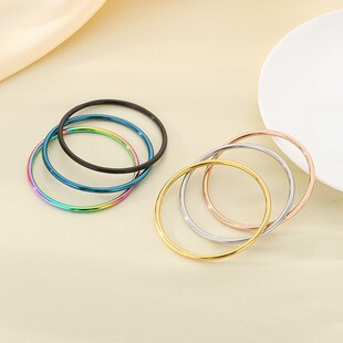 ���P�3mm�����A��55���׃ȏ��B��С�և�Ů�����CС�և�55mm�ȏ�