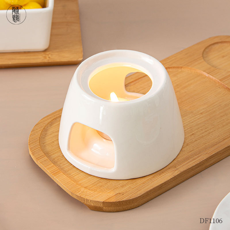 �մ��ɿ���¯����֥ʿ�����ڻ�¯���ü�Լ����������¯��װ����