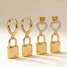 �r�������i������ins�䵭�L�W�t�OӋ���h�i��朲��P䓠t��18k��