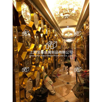 酒店装饰  KTV装饰  餐饮装饰  商场装饰  店铺装饰  酒吧装饰|ru