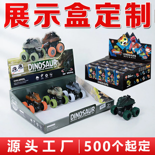 ����չʾ�ж����̳�؛�ܳ��ж��^���PDQ��кв�ɫӡˢ��߰��b