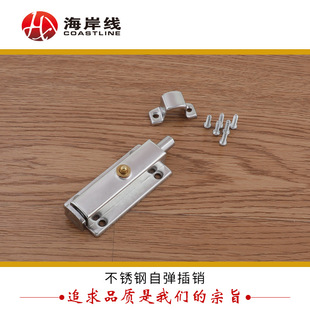 4�粻�P��Ԅӏ��ɲ��N�Ӻ��i���l���g�T�۷��Iľ�T�VС�T���T�N
