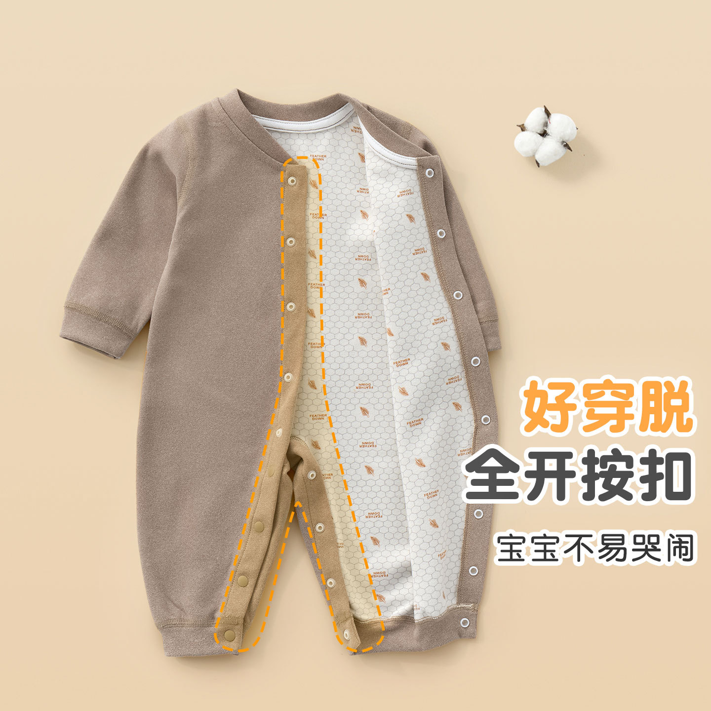 Primavera, otoño, invierno, ropa de bebé, ropa de invierno, ropa de bebé, ropa de invierno, ropa de invierno, ropa de invierno, ropa de invierno